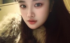 隔山有眼好看吗